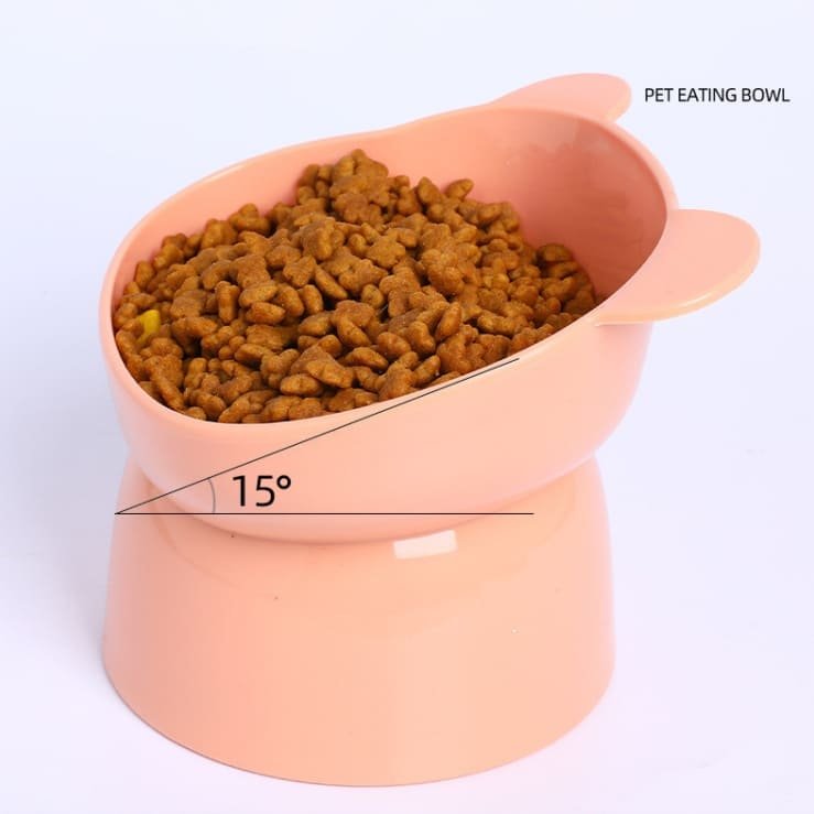 Pet Eating Bowl Caso Machinery 1 739x739