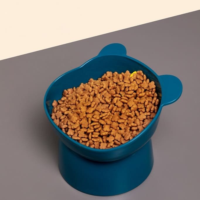 Pet Eating Bowl Caso Machinery 3 683x683