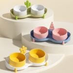 Luxury Plastic S...