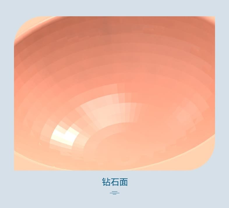 16cm Pet Supplies Tilted Cat Bowl 9 Tilted Cat Bowl Caso Machinery 11 786x716