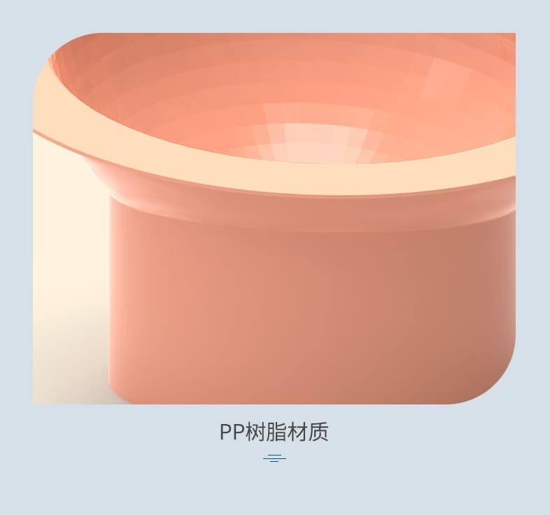 16cm Pet Supplies Tilted Cat Bowl 7 Tilted Cat Bowl Caso Machinery 14 786x736
