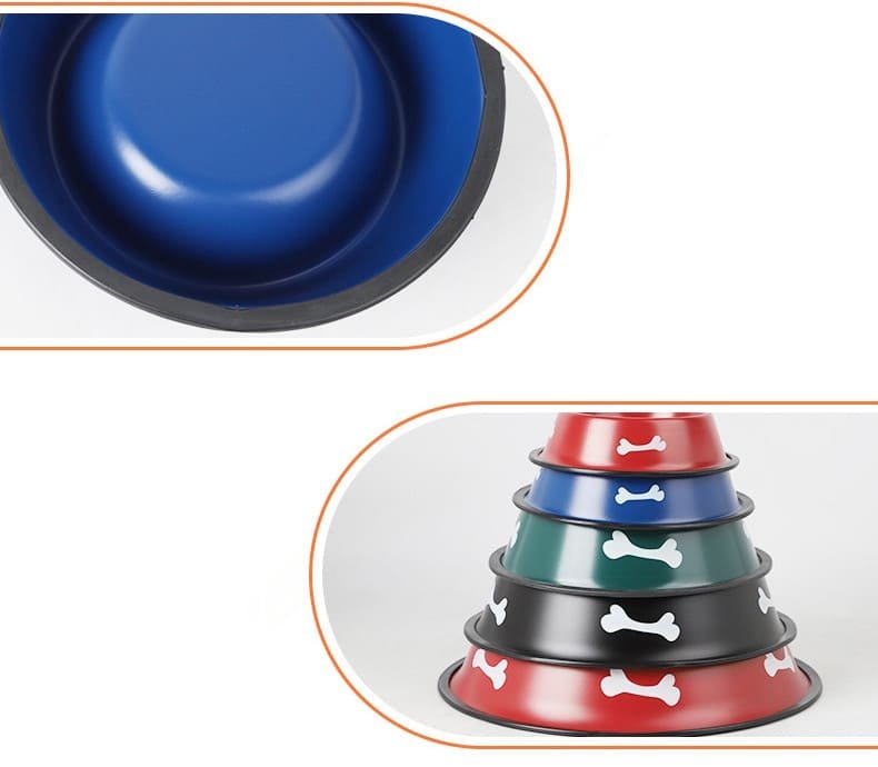 Dog Feeding Bowls Caso Machinery 6 790x690