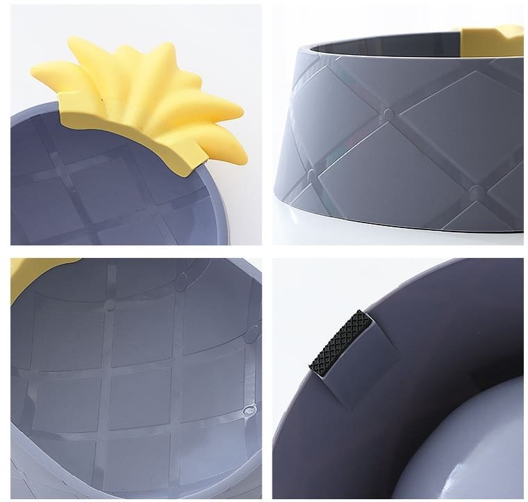 Dogs Feeding Bowl Caso Machinery 1 760x722