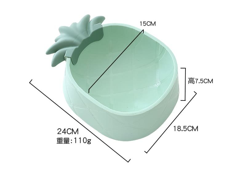 Dogs Feeding Bowl Caso Machinery 1 790x560