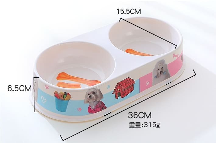 Kitten Feeding Pet Bowl Caso Machinery 1 710x470