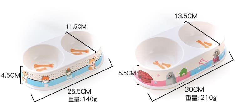 Kitten Feeding Pet Bowl Caso Machinery 1 760x340