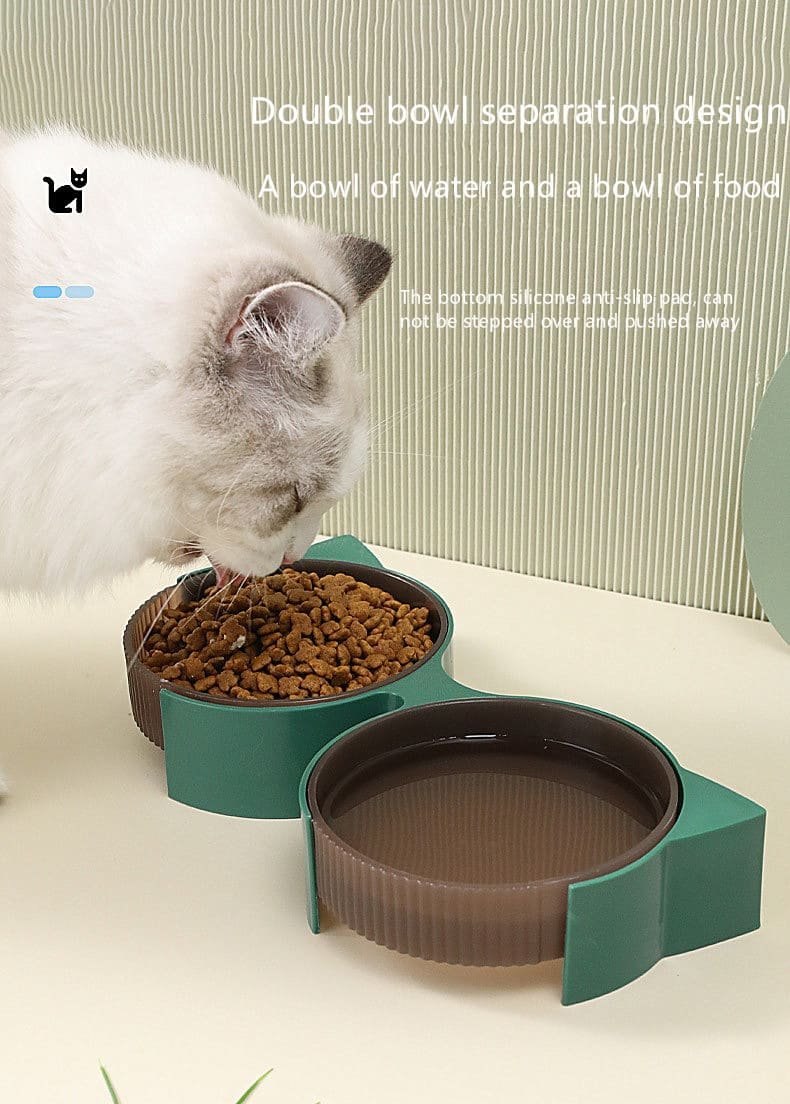 Kittens Food Bowl Caso Machinery 3 790x1104