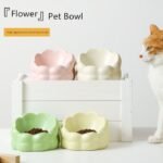 Pet Supply Spine...