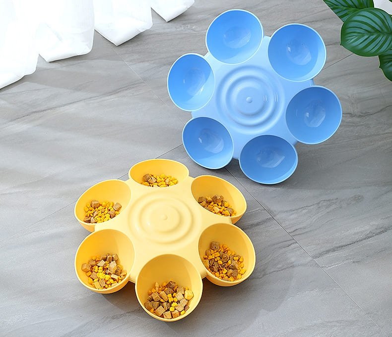 Cat Food Water Bowls Caso Machinery 1 790x681