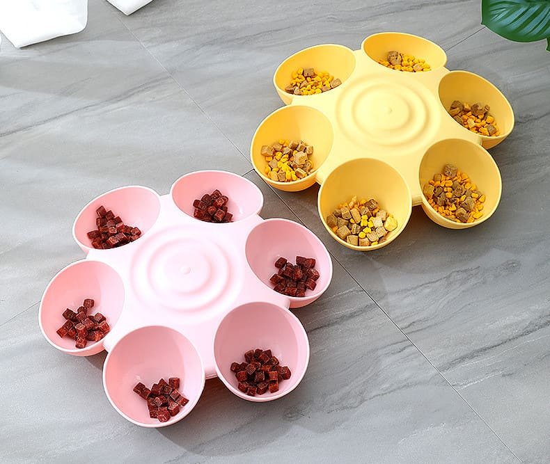 Cat Food Water Bowls Caso Machinery 4 790x667