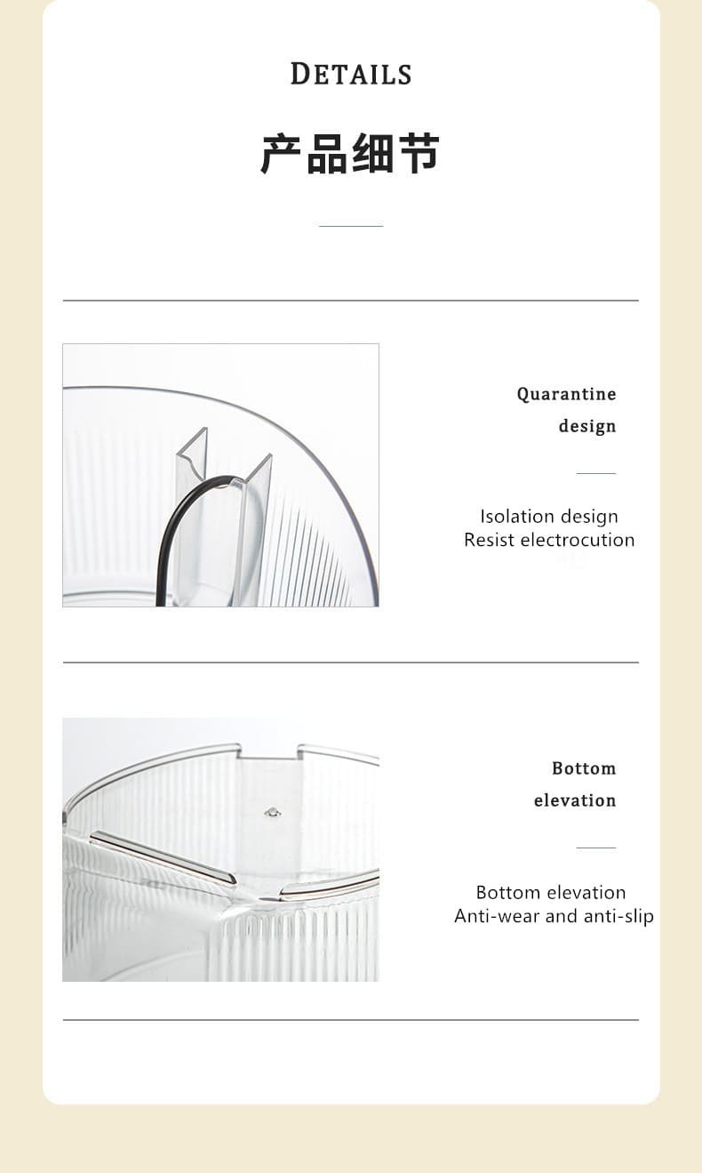 Super Quiet Automatic Cat Water Fountains 16 Cat Water Fountains Caso Machinery 12 790x1319