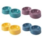Pet Supplies Pla...