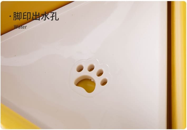 Dog Drinking Water Bowl Caso Machinery 1 709x495