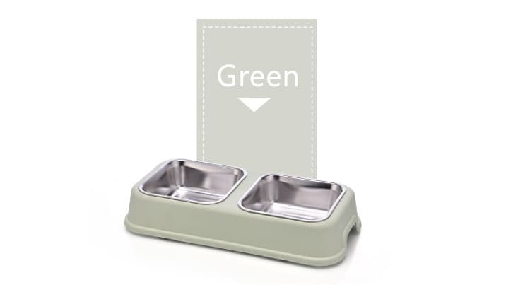 Pet Double Bowls Caso Machinery 3 750x420