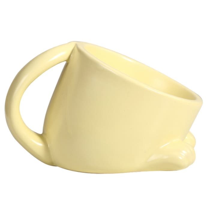 Pet Feeding Dish Caso Machinery 10 700x700