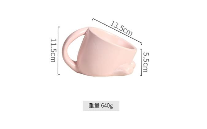 Pet Feeding Dish Caso Machinery 1 675x422