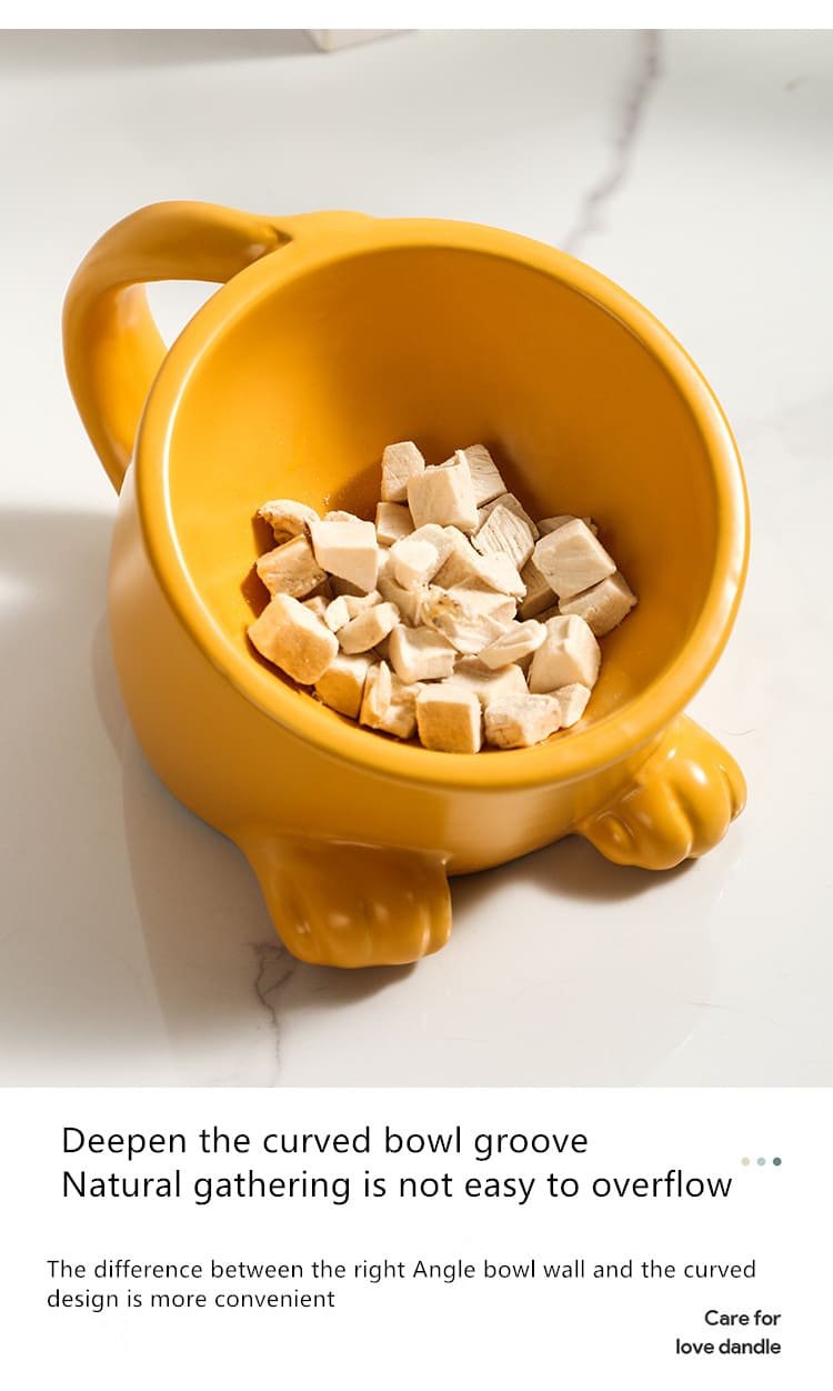 Pet Feeding Dish Caso Machinery 3 790x1252