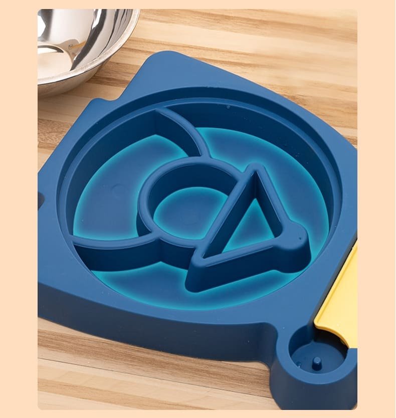 Stainless Steel Automatic Pet Water Dispensers Set 8 Pet Water Dispensers Set Caso Machinery 4 790x834