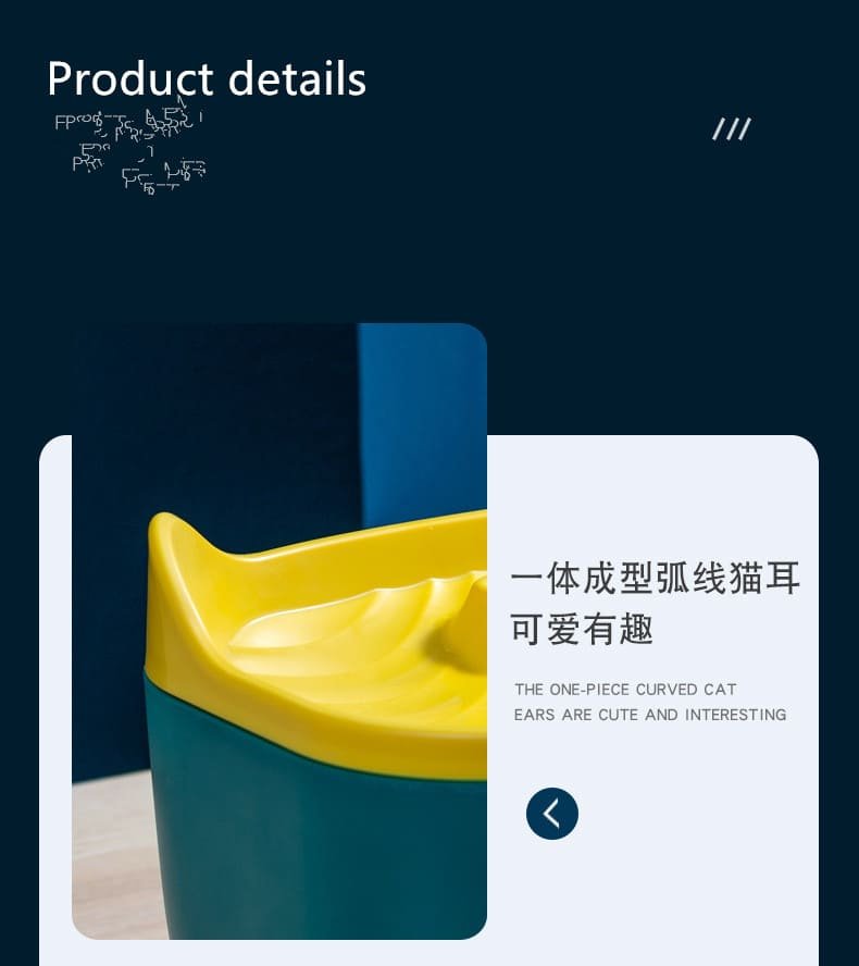 Pet Water Fountain Caso Machinery 10 790x888