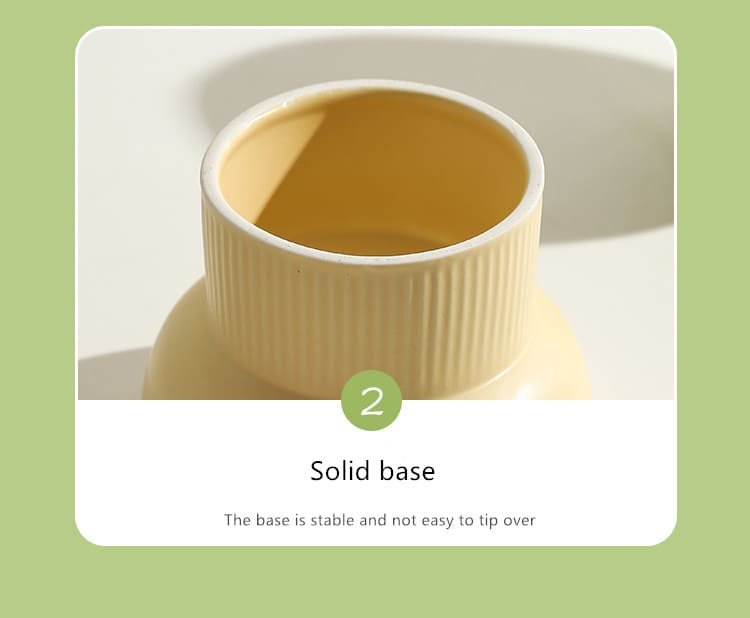 Protecting Spine Ceramic Cat Food Water Feeder 19 Cat Food Water Feeder Caso Machinery 13 750x618