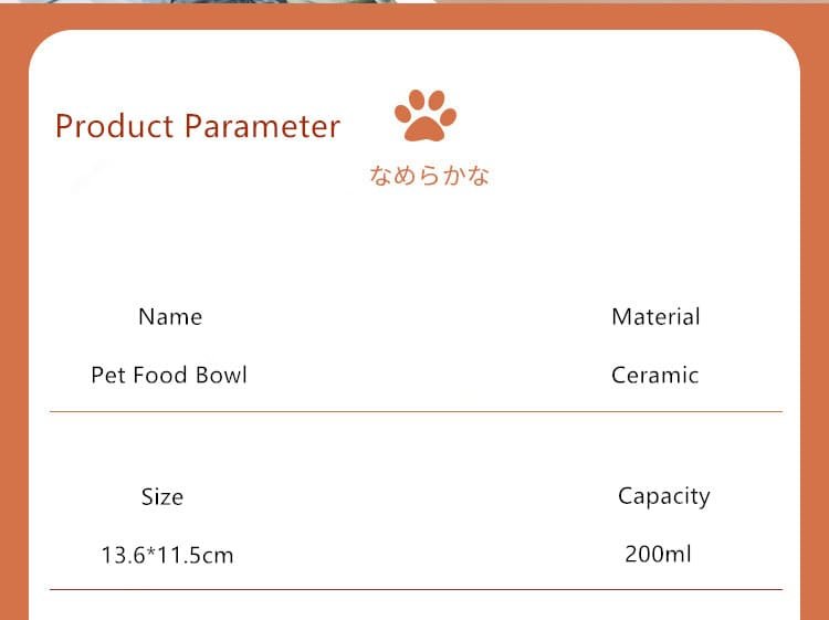 Raised Tilted Dog Food Water Feeder 9 Dog Food Water Feeder Caso Machinery 2 750x561