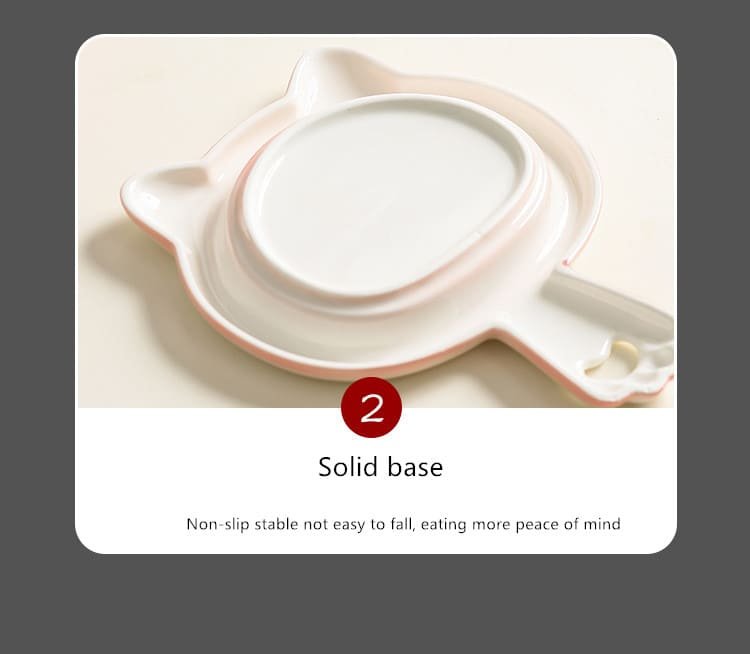 Colorful Ceramic Pet Snack Bowl 22 Pet Snack Bowl Caso Machinery 13 790x654