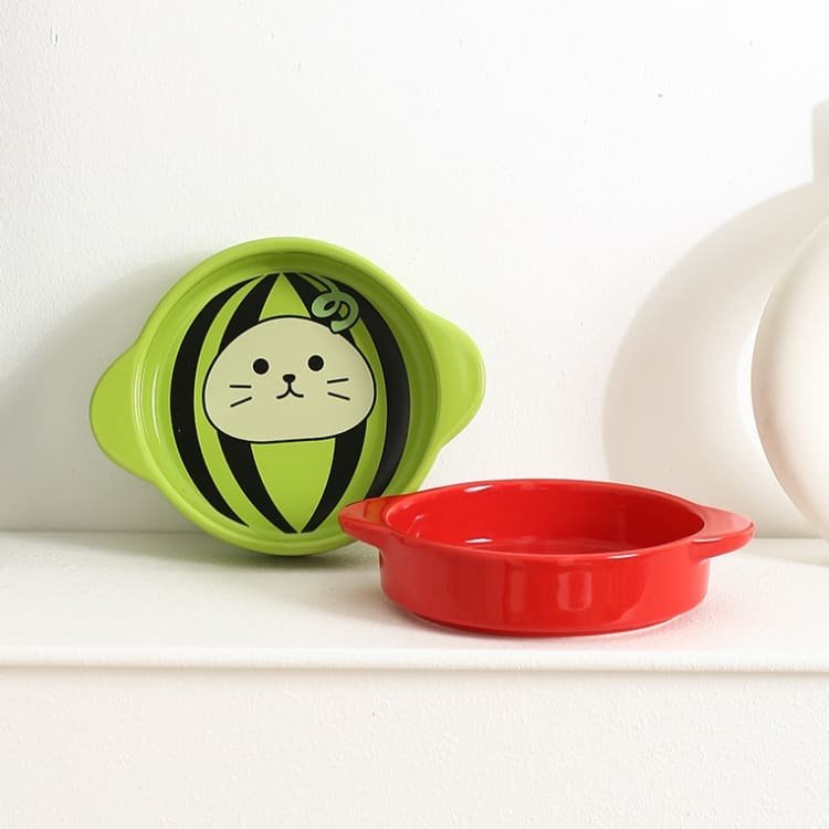 Pet Supplies Non Slip Ceramic Shallow Cat Dish 18 Shallow Cat Dish Caso Machinery 15 750x