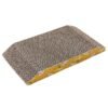 Corrugated Cat Scratcher Board Caso Machinery 1 700x700