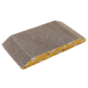 Corrugated Cat Scratcher Board Caso Machinery 1 700x700