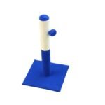 Sisal Rope Cat C...
