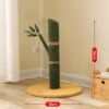 Sisal Column 50cm