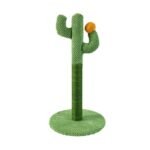 Cactus Natural S...