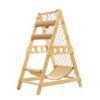 Cat Tree House Caso Machinery 1 700x700
