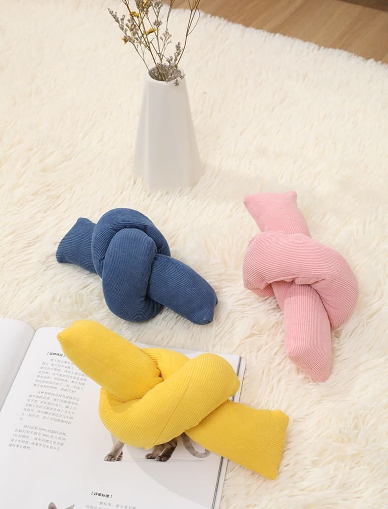 Colourful Indoor Relieve Tension Cat Catnip Toys 12 Cat Catnip Toys Caso Machinery 14 790x1038