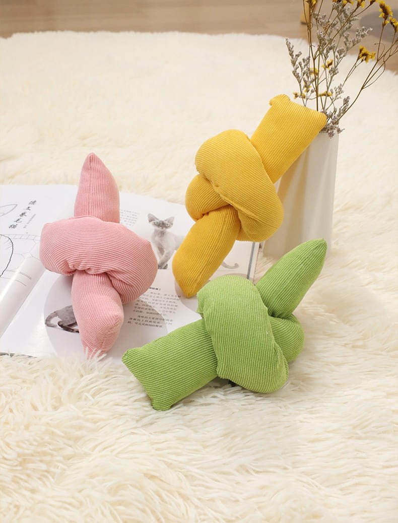Colourful Indoor Relieve Tension Cat Catnip Toys 13 Cat Catnip Toys Caso Machinery 15 790x1038