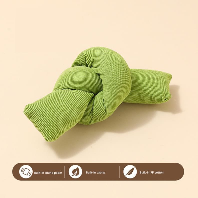 Colourful Indoor Relieve Tension Cat Catnip Toys 4 Cat Catnip Toys Caso Machinery 3 790x790