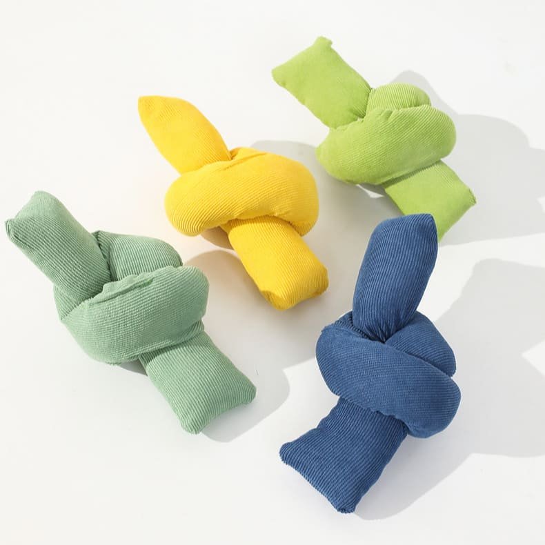 Colourful Indoor Relieve Tension Cat Catnip Toys 14 Cat Catnip Toys Caso Machinery 4 790x790