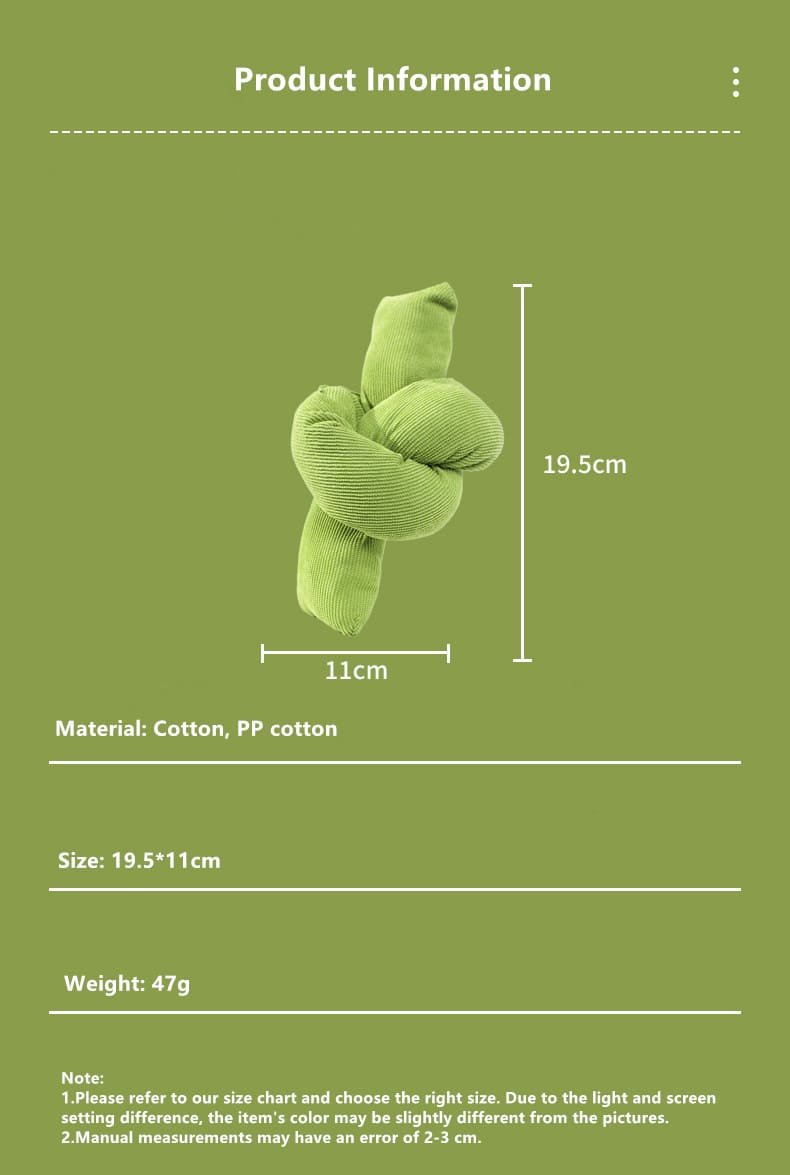 Colourful Indoor Relieve Tension Cat Catnip Toys 7 Cat Catnip Toys Caso Machinery 8 790x1175