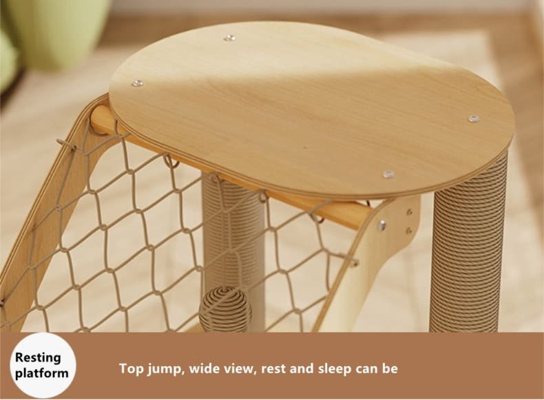 Cat Cratching Post Caso Machinery 9 790x581