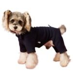 Dog Clothing Access