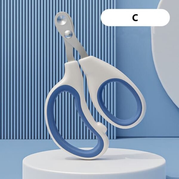 Cat_Clipper_Caso_Machinery_4_700x700