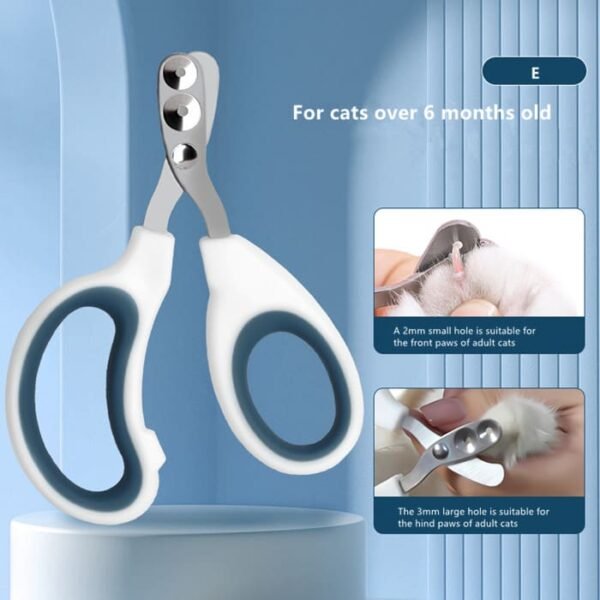 Cat_Clipper_Caso_Machinery_6_700x700