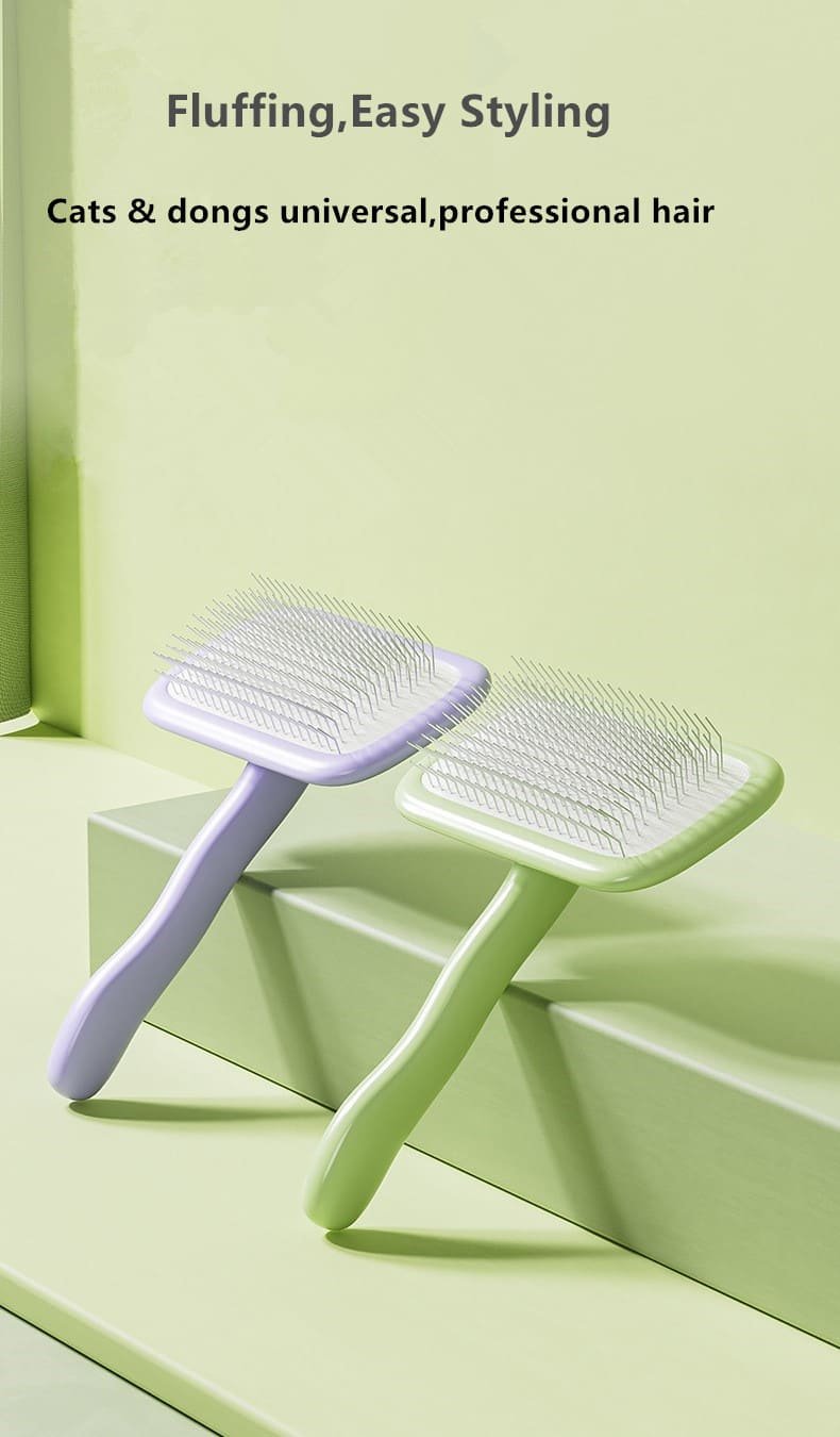 Cat_Needle_Comb_Caso_Machinery_11_790x1350