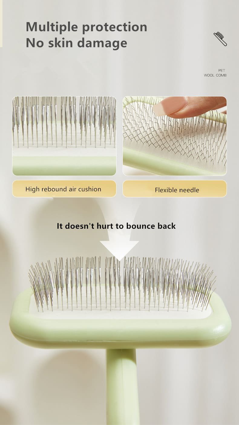 Cat_Needle_Comb_Caso_Machinery_12_790x1401 Cat_Needle_Comb_Caso_Machinery_12_790x1401