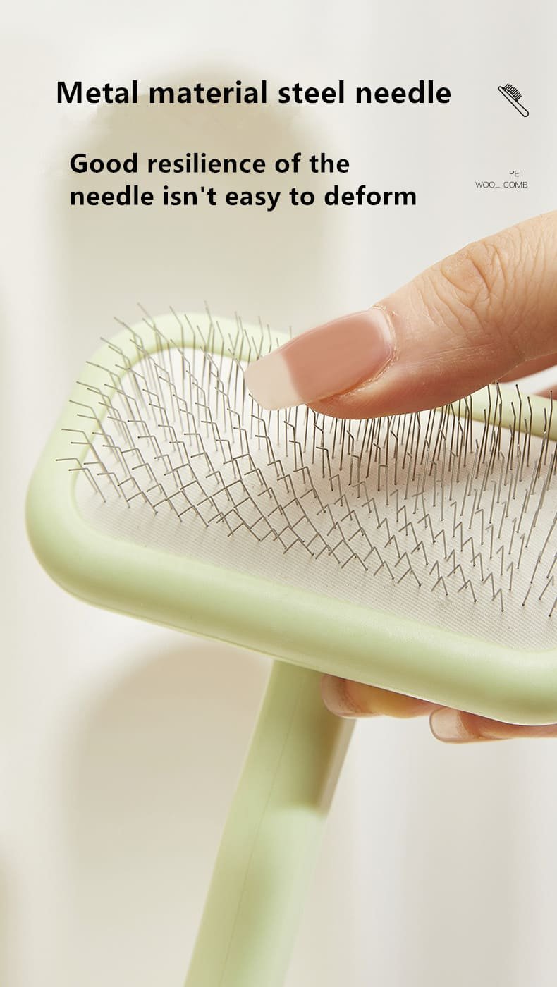 Cat_Needle_Comb_Caso_Machinery_14_790x1400 Cat_Needle_Comb_Caso_Machinery_14_790x1400