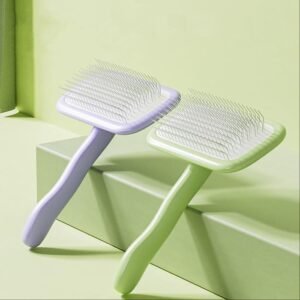 Cat_Needle_Comb_Caso_Machinery_1_700x700