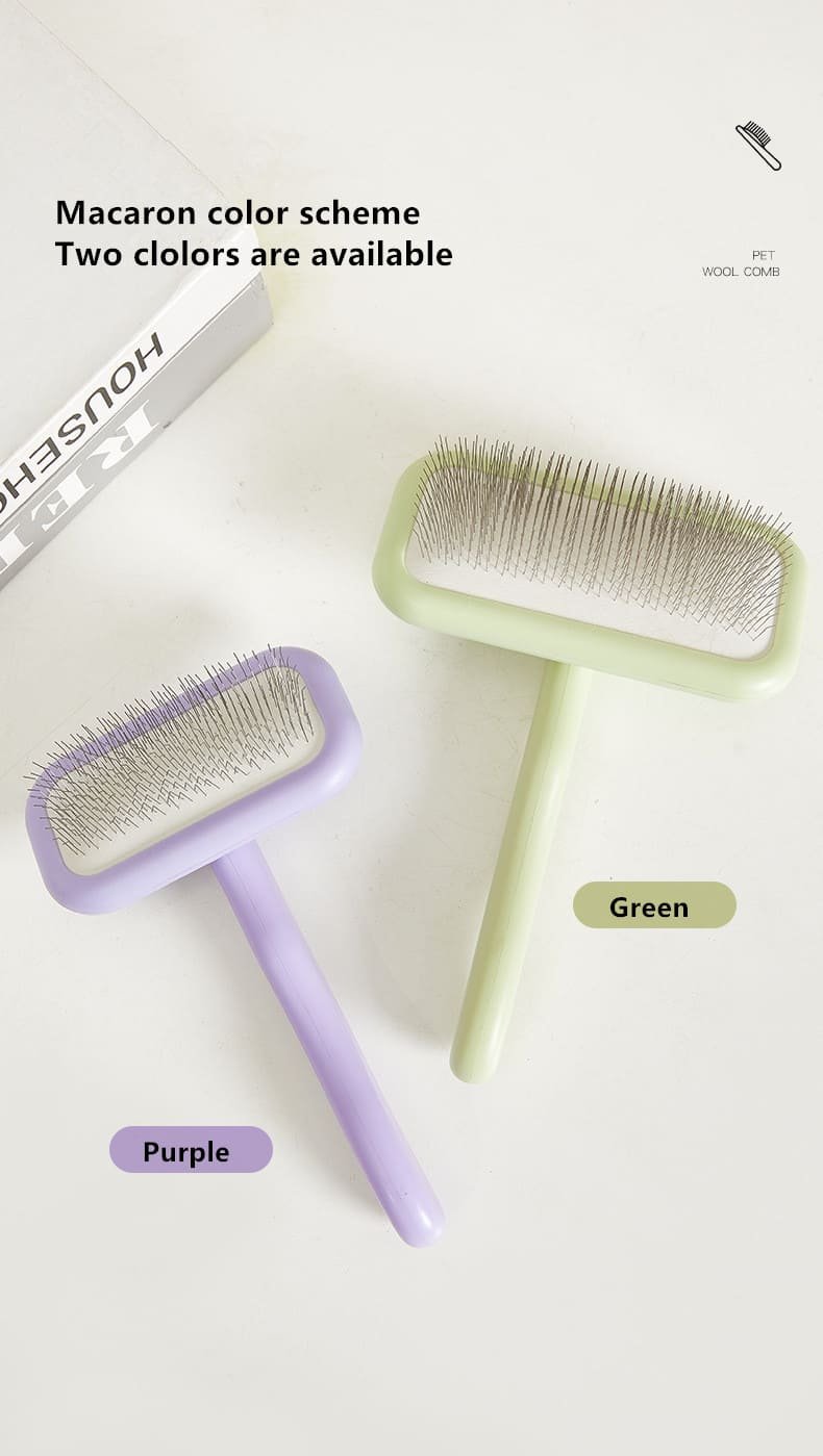 Cat_Needle_Comb_Caso_Machinery_21_790x1399 Cat_Needle_Comb_Caso_Machinery_21_790x1399