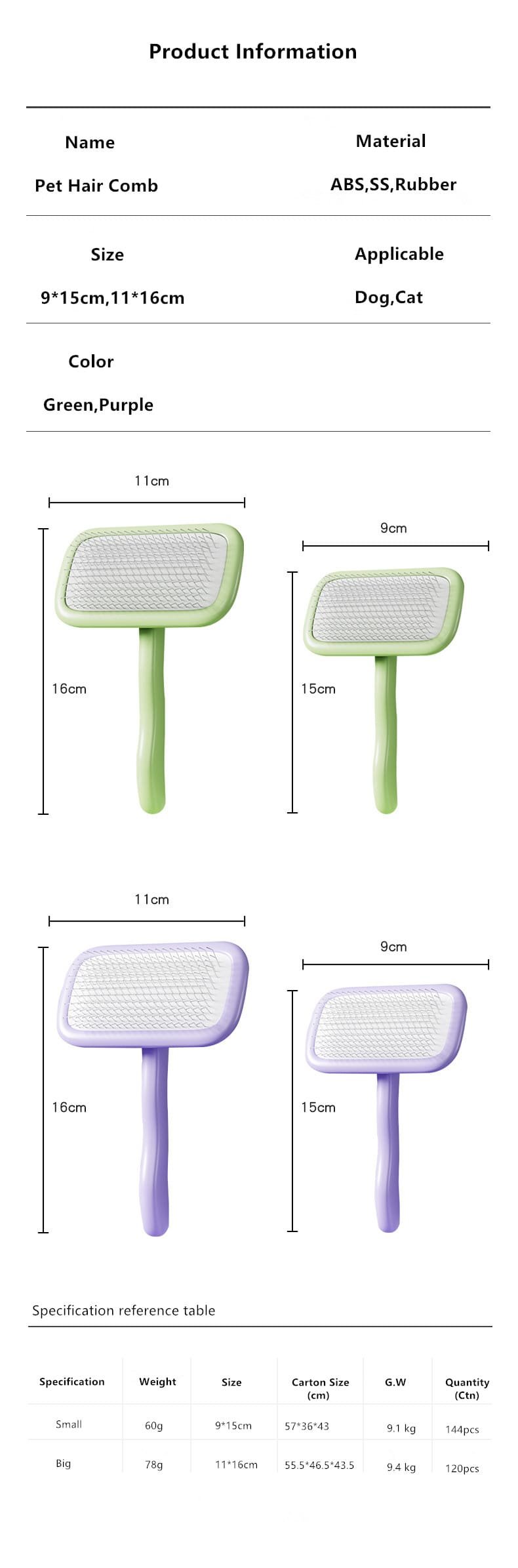 Cat_Needle_Comb_Caso_Machinery_22_790x2390