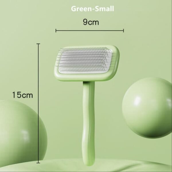 Cat_Needle_Comb_Caso_Machinery_3_700x700