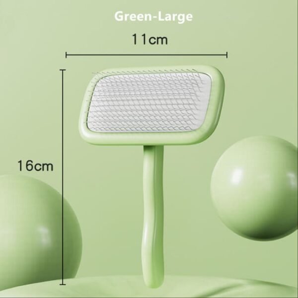 Cat_Needle_Comb_Caso_Machinery_4_700x700